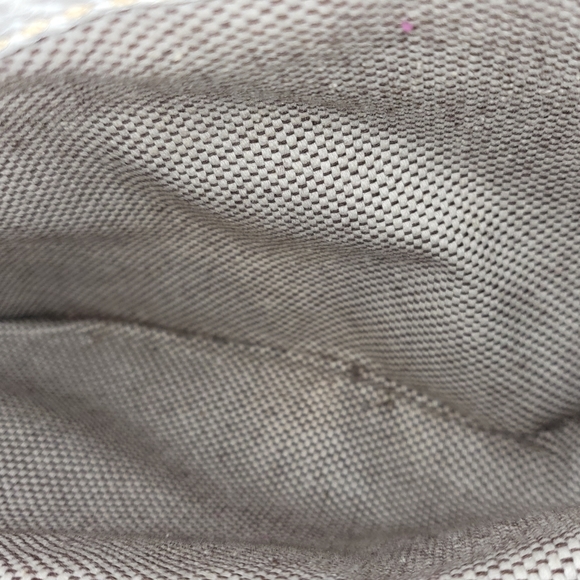 Pebble Grain Breanna by D&B - Picture 5 of 7